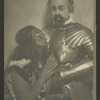 Der Weisse Heiland, by Gerhardt Hauptmann