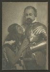 Der Weisse Heiland, by Gerhardt Hauptmann