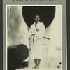 Jonny Weissmuller