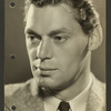 Jonny Weissmuller
