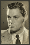 Jonny Weissmuller