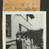 Constance Welch