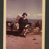 Constance Welch
