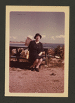 Constance Welch