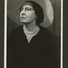 Constance Welch