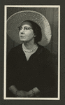 Constance Welch