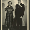 Constance Welch