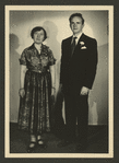 Constance Welch