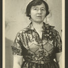 Constance Welch
