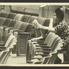 Constance Welch