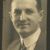 Lew J. Welch