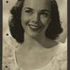 Mary Welch