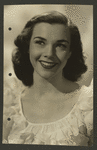 Mary Welch