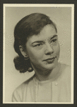 Mary Welch
