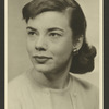 Mary Welch
