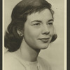 Mary Welch