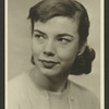 Mary Welch