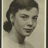 Mary Welch