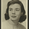 Mary Welch