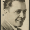 Niles Welch
