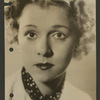 Phyllis Welch