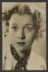 Phyllis Welch