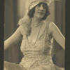 Ruth Welch