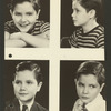 William Welch