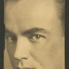 Arthur Cyril Gordon Weld