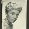 Tuesday Weld