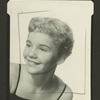 Tuesday Weld