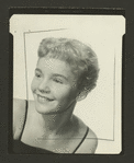 Tuesday Weld