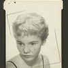 Tuesday Weld