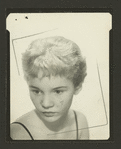 Tuesday Weld