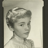 Tuesday Weld