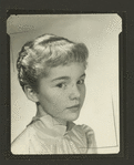 Tuesday Weld