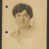 Clare Weldon