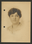 Clare Weldon