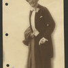 Mortimer Weldon