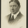 Dallas Welford