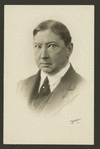 Dallas Welford