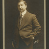 Dallas Welford