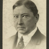 Dallas Welford