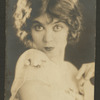 Nancy Welford