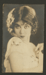 Nancy Welford