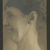 Carrie Weller