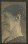 Carrie Weller