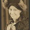 Carrie Weller