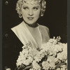 Mae West