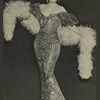 Mae West